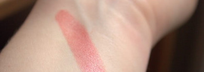 Помада Rouge Dior Nude 553 Sillage