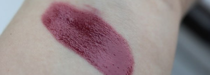 Лак для губ Artdeco Lip Lacquer №40 Rosy Tribute