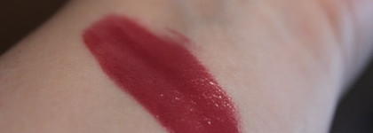 Лак для губ Artdeco Lip Lacquer №40 Rosy Tribute