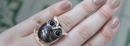 Dance Legend № 09 Teddy Touch Me collection