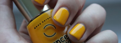 Лаки Dance Legend № 303, № 377, № 350