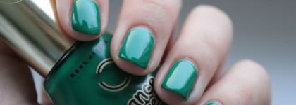 Лаки Dance Legend № 303, № 377, № 350