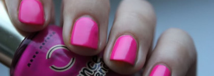 Лаки Dance Legend № 303, № 377, № 350