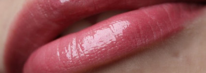 Блеск для губ Dior Addict Gloss Mirror Shine Volume And Care № 783 Atout Coeur