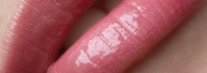 Блеск для губ Dior Addict Gloss Mirror Shine Volume And Care № 783 Atout Coeur