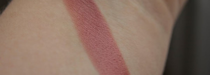 Губная помада Catrice Ultimate Colour 020 Maroon