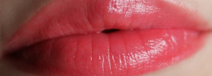 Блеск для губ Guerlain Gloss D'enfer Maxi Shine № 420 Rouge Shebam