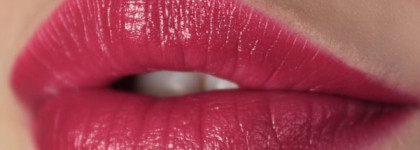 Губная помада Inglot Lipstick № 232