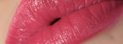 Губная помада Inglot Lipstick № 232