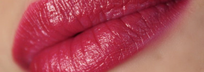 Губная помада Inglot Lipstick № 232