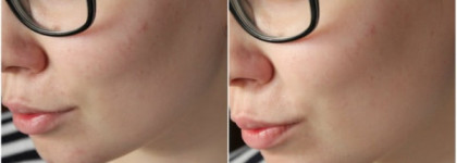 Основа, улучшающая цвет лица Chanel Le Blanc De Chanel