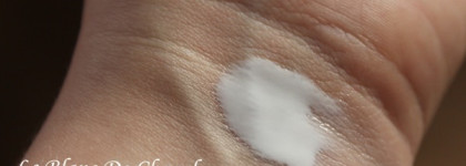 Основа, улучшающая цвет лица Chanel Le Blanc De Chanel