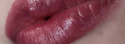 Губная помада-краска Inglot AMC Lip Paint в оттенке № 69