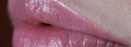 Губная помада Shiseido Perfect Rouge Tender Sheer № RS 326