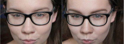 Румяна Luminous Cheek Colour the Blush (оттенок № 22 Tan) от Dolce & Gabbana