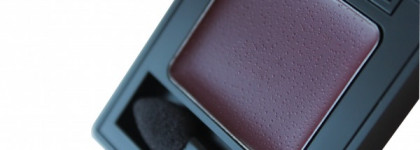 Inglot Freedom System Lipstick Rouge a Levres № 84