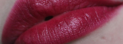Inglot Freedom System Lipstick Rouge a Levres № 84