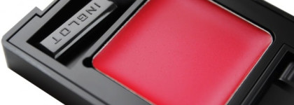 Inglot Freedom System Lipstick Rouge a Levres № 27