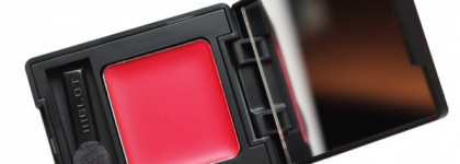 Inglot Freedom System Lipstick Rouge a Levres № 27