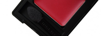 Inglot Freedom System Lipstick Rouge a Levres № 27