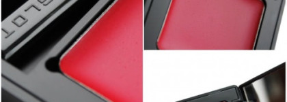 Inglot Freedom System Lipstick Rouge a Levres № 27