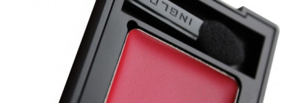 Inglot Freedom System Lipstick Rouge a Levres № 27