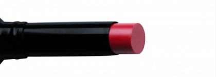 Inglot Slim Gel Lipstick № 46