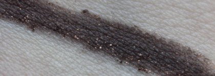 Guerlain Terracotta Loose Powder Kohl 02 Brun (golden brown)