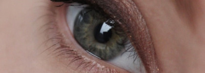 Guerlain Terracotta Loose Powder Kohl 02 Brun (golden brown)