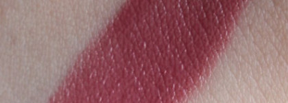 El Corazon Volume Liquid Lipstick - стойкая лаковая помада в оттенке № 202