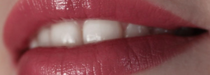 El Corazon Volume Liquid Lipstick - стойкая лаковая помада в оттенке № 202