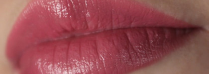 El Corazon Volume Liquid Lipstick - стойкая лаковая помада в оттенке № 202