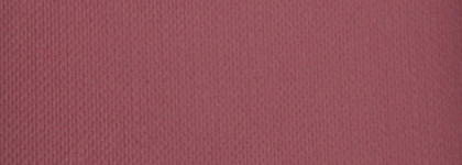 Румяна Inglot Freedom System AMC Blush № 55