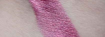 Помада супер-блеск El Corazon Lipstick №514