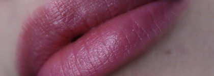 Помада супер-блеск El Corazon Lipstick №514