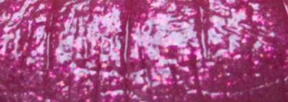 Помада супер-блеск El Corazon Lipstick №514