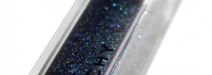 Givenchy Gelee D'interdit Gloss Balm № 2 Celestial Black