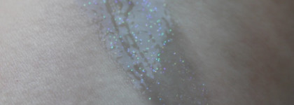 Givenchy Gelee D'interdit Gloss Balm № 2 Celestial Black