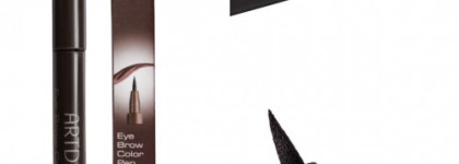 ArtDeco Eye Brow Color Pen  № 6 Medium Brown