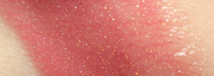 Блеск для губ Clarins Gloss Prodige в оттенке 04 Candy