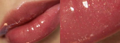 Блеск для губ Clarins Gloss Prodige в оттенке 04 Candy