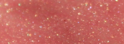 Блеск для губ Clarins Gloss Prodige в оттенке 04 Candy