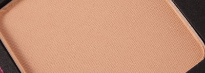 Тени для век Inglot Freedom System Eye Shadow в оттенках 328, 615, 463, 360