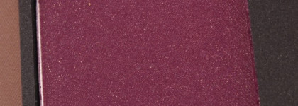 Тени для век Inglot Freedom System Eye Shadow в оттенках 328, 615, 463, 360