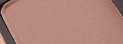 Тени для век Inglot Freedom System Eye Shadow в оттенках 328, 615, 463, 360