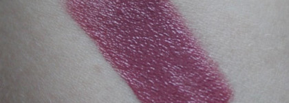 El Corazon Volume Liquid Lipstick - стойкая лаковая помада в оттенке № 236