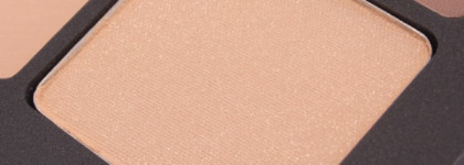 Тени для век Inglot Freedom System Eye Shadow в оттенках 328, 615, 463, 360