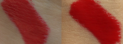 Лак для губ Artdeco Golden Vintage Lip Lacquer – Limited Edition № 28 Chinois