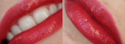 Лак для губ Artdeco Golden Vintage Lip Lacquer – Limited Edition № 28 Chinois