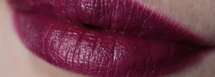 Губная помада Inglot Lipstick № 293